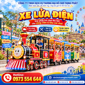 Khu vực lên xuống xe lửa điện cần bố trí để dễ kiểm soát