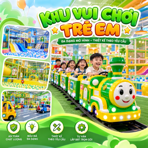 Số toa xe nên tính theo công suất phục vụ